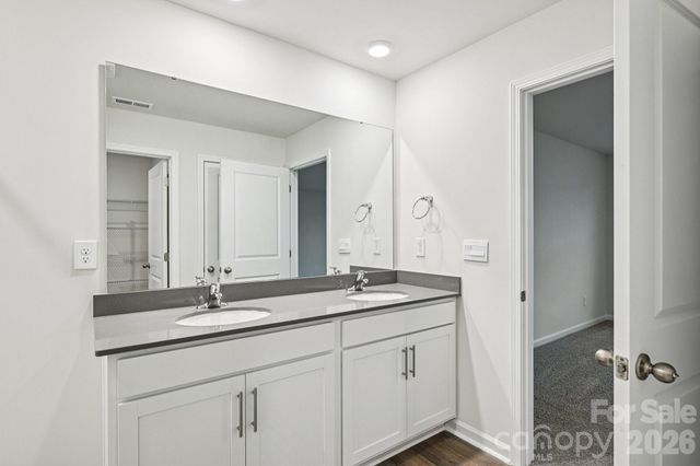 7648 Bainbridge Road, Sherrills Ford, NC 28673