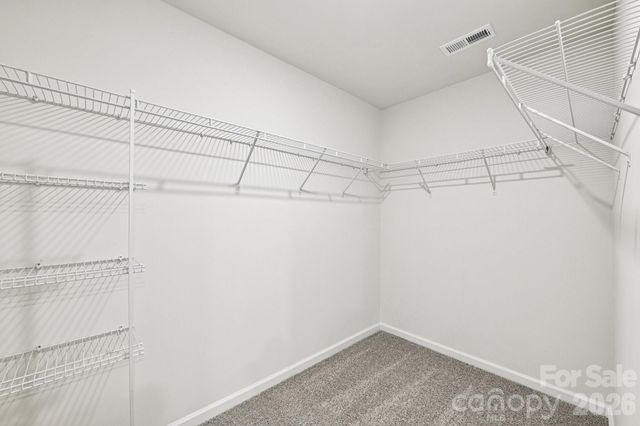 7648 Bainbridge Road, Sherrills Ford, NC 28673