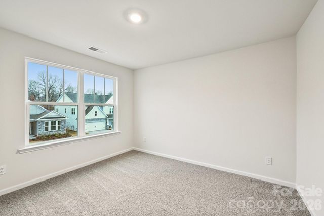 7648 Bainbridge Road, Sherrills Ford, NC 28673