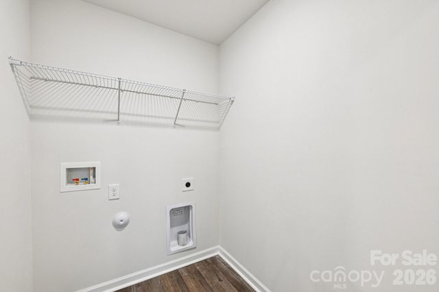 7648 Bainbridge Road, Sherrills Ford, NC 28673