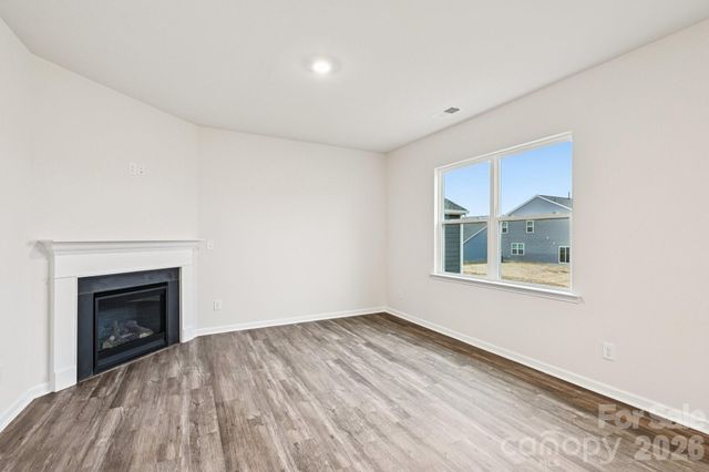 7648 Bainbridge Road, Sherrills Ford, NC 28673