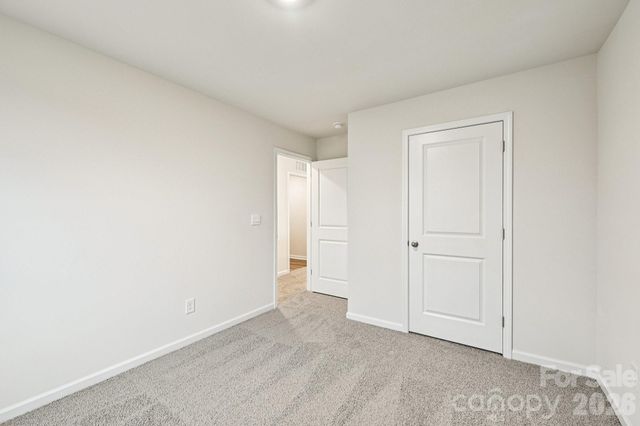 7648 Bainbridge Road, Sherrills Ford, NC 28673