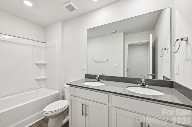 7648 Bainbridge Road, Sherrills Ford, NC 28673