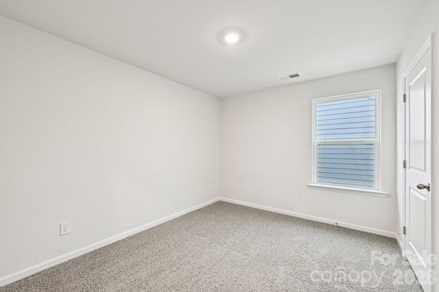 7648 Bainbridge Road, Sherrills Ford, NC 28673