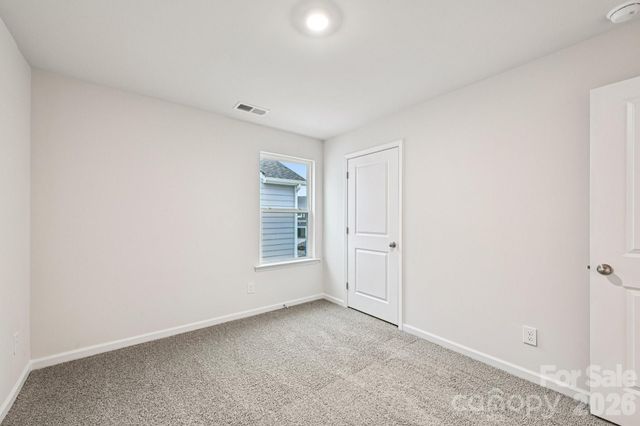 7648 Bainbridge Road, Sherrills Ford, NC 28673