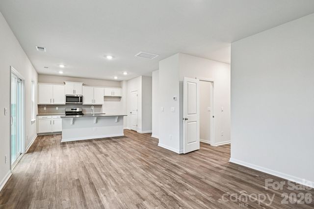 7648 Bainbridge Road, Sherrills Ford, NC 28673