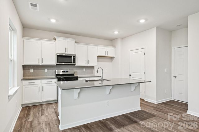 7648 Bainbridge Road, Sherrills Ford, NC 28673