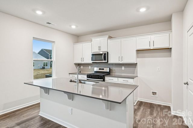 7648 Bainbridge Road, Sherrills Ford, NC 28673