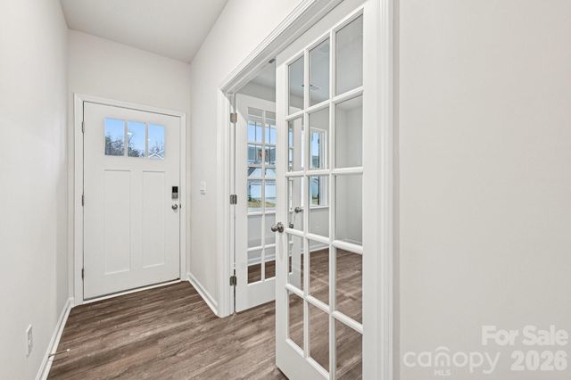 7648 Bainbridge Road, Sherrills Ford, NC 28673