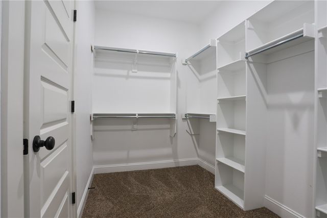 27 Kirkcudbright Lane, Bella Vista, AR 72715