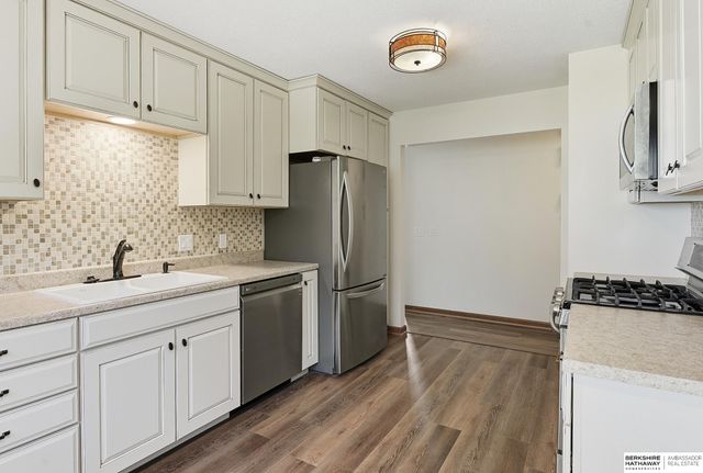 12525 Shirley Street, Omaha, NE 68144