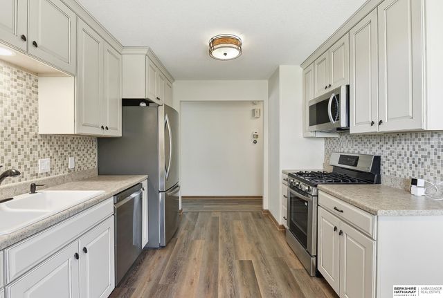 12525 Shirley Street, Omaha, NE 68144