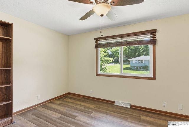 12525 Shirley Street, Omaha, NE 68144