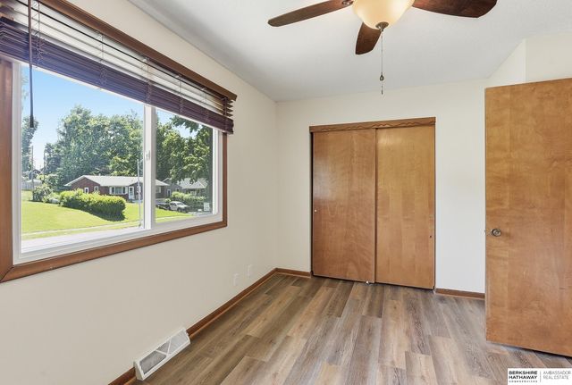 12525 Shirley Street, Omaha, NE 68144