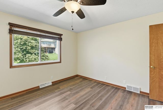 12525 Shirley Street, Omaha, NE 68144