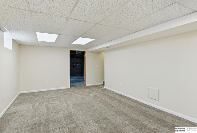 12525 Shirley Street, Omaha, NE 68144