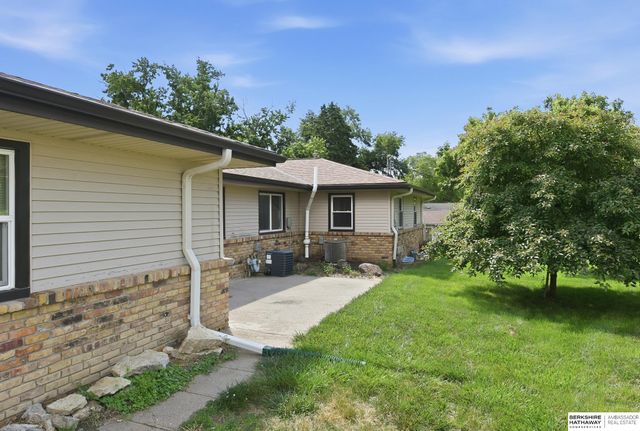 12525 Shirley Street, Omaha, NE 68144