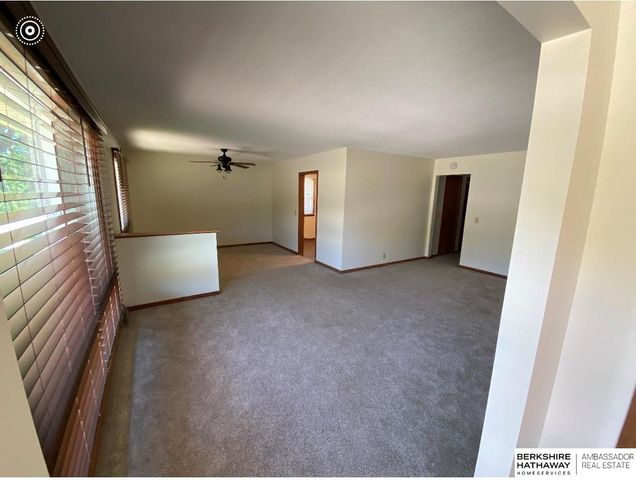 12525 Shirley Street, Omaha, NE 68144