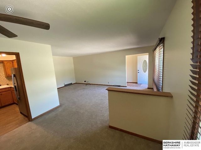 12525 Shirley Street, Omaha, NE 68144