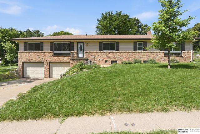 12525 Shirley Street, Omaha, NE 68144