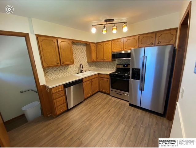 12525 Shirley Street, Omaha, NE 68144