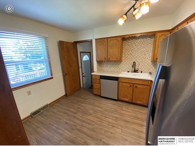 12525 Shirley Street, Omaha, NE 68144