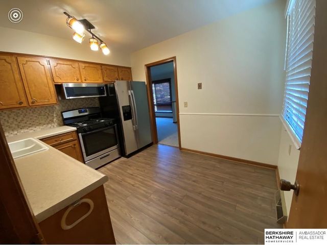 12525 Shirley Street, Omaha, NE 68144