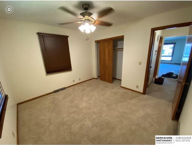12525 Shirley Street, Omaha, NE 68144