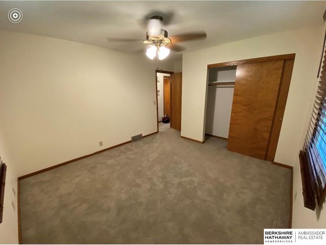 12525 Shirley Street, Omaha, NE 68144