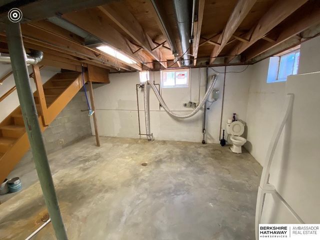 12525 Shirley Street, Omaha, NE 68144