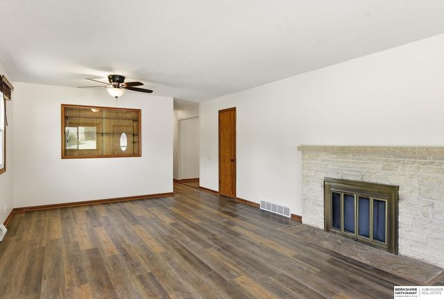 12525 Shirley Street, Omaha, NE 68144