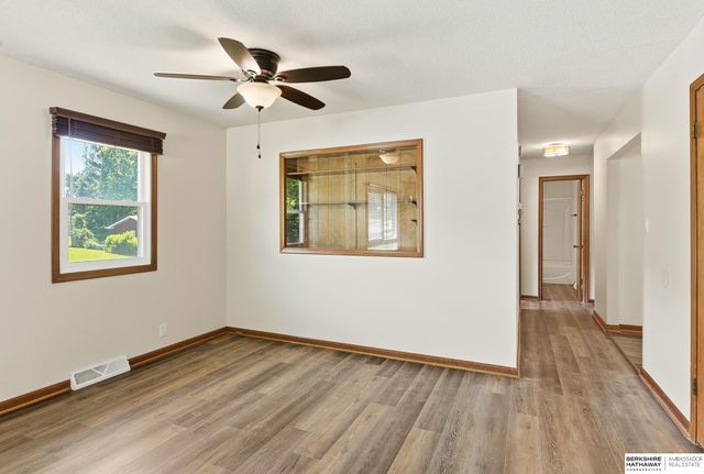 12525 Shirley Street, Omaha, NE 68144
