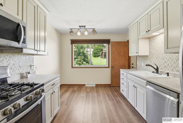 12525 Shirley Street, Omaha, NE 68144