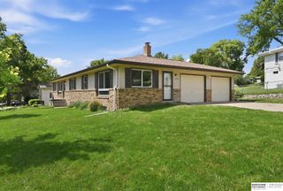 12525 Shirley Street, Omaha, NE 68144