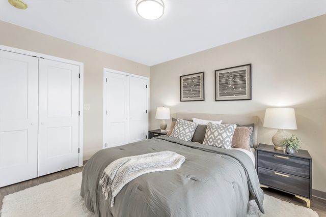 375 Cummins Highway 202, Boston, MA 02131