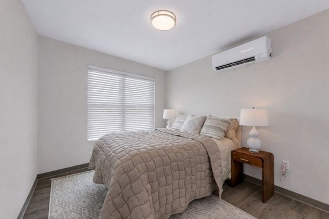 375 Cummins Highway 202, Boston, MA 02131