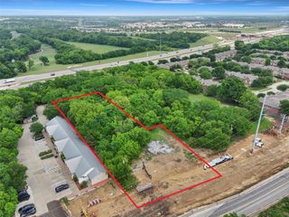 3850 Naaman School Road, Garland, TX 75040