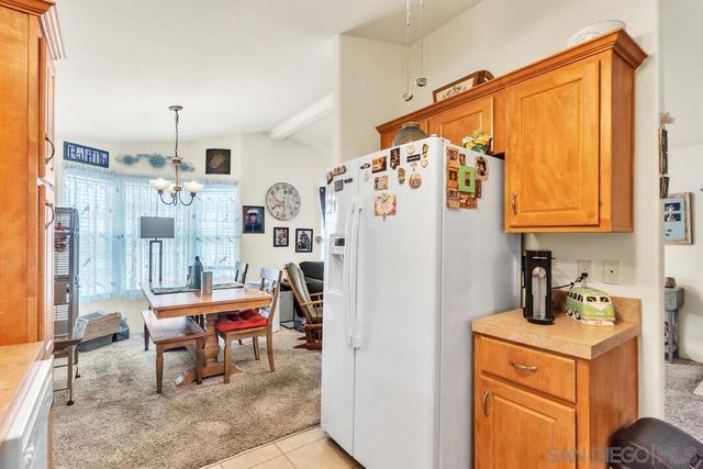 677 G St SPC 51, Chula Vista, CA 91910