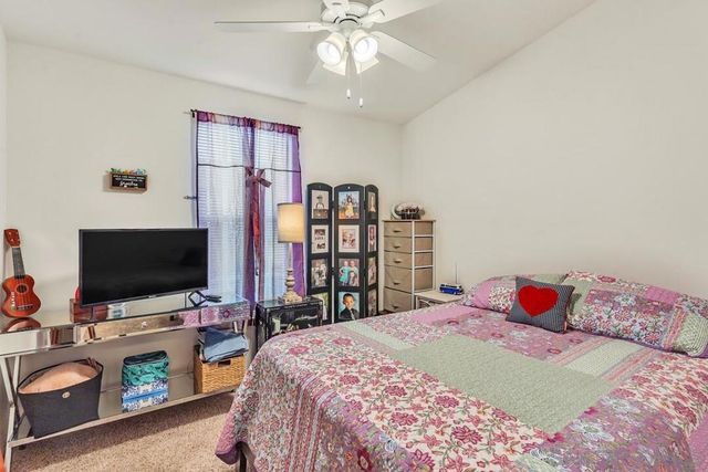 677 G St SPC 51, Chula Vista, CA 91910