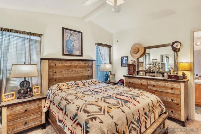 677 G St SPC 51, Chula Vista, CA 91910