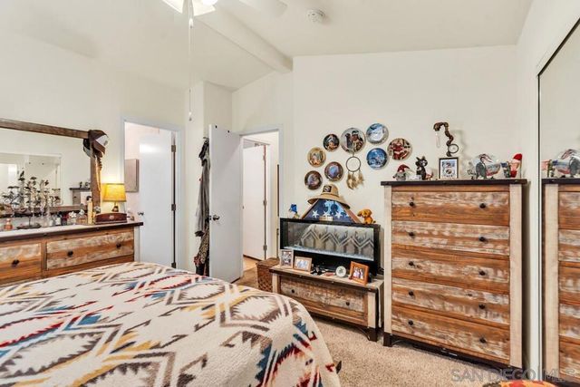 677 G St SPC 51, Chula Vista, CA 91910