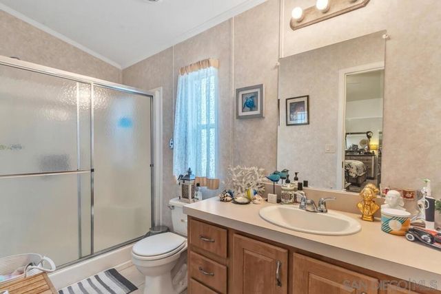 677 G St SPC 51, Chula Vista, CA 91910