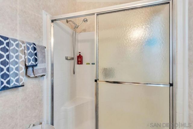 677 G St SPC 51, Chula Vista, CA 91910