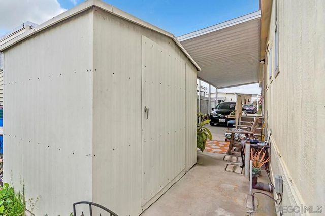 677 G St SPC 51, Chula Vista, CA 91910