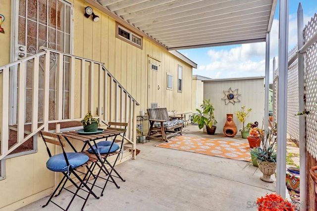 677 G St SPC 51, Chula Vista, CA 91910