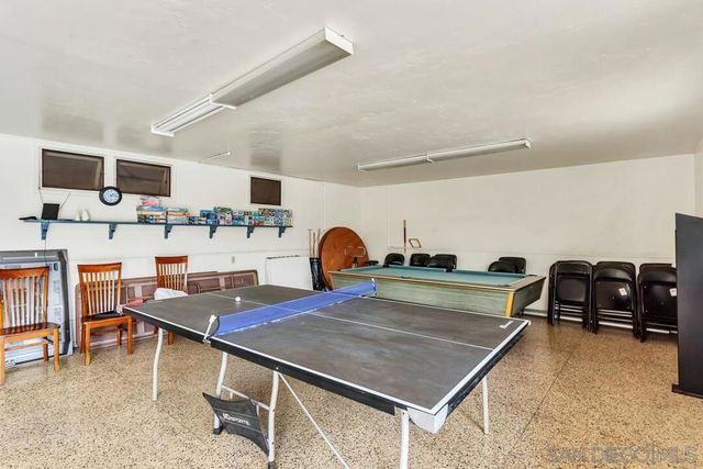 677 G St SPC 51, Chula Vista, CA 91910