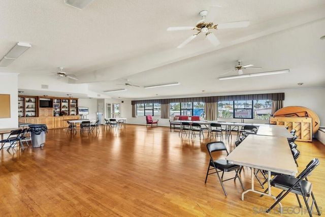 677 G St SPC 51, Chula Vista, CA 91910