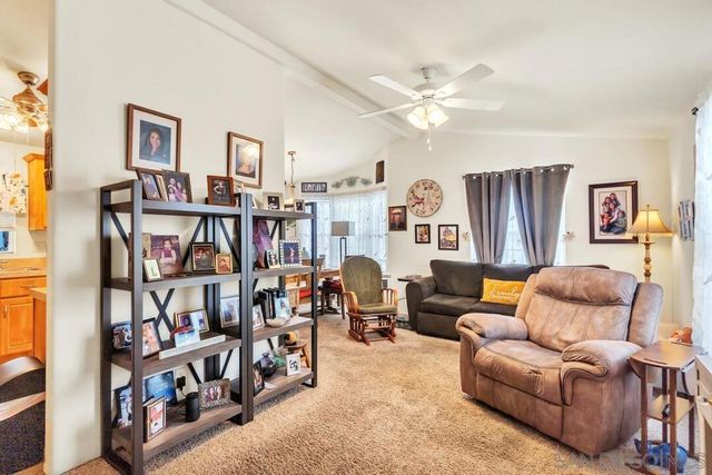 677 G St SPC 51, Chula Vista, CA 91910