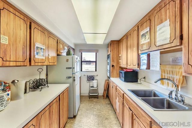 677 G St SPC 51, Chula Vista, CA 91910