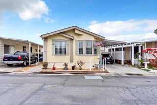 677 G St SPC 51, Chula Vista, CA 91910